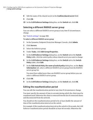 Implementation guide sep12.1