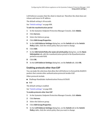 Implementation guide sep12.1