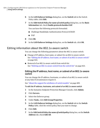 Implementation guide sep12.1