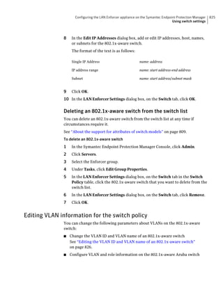 Implementation guide sep12.1