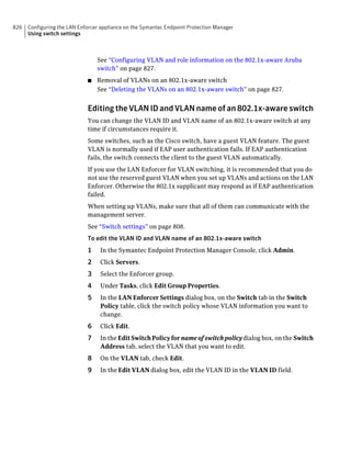 Implementation guide sep12.1