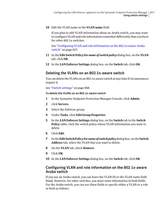 Implementation guide sep12.1