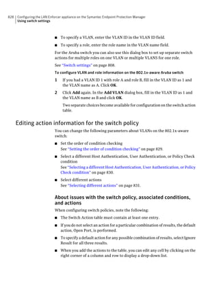 Implementation guide sep12.1