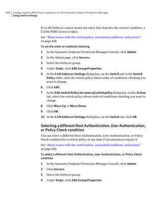 Implementation guide sep12.1