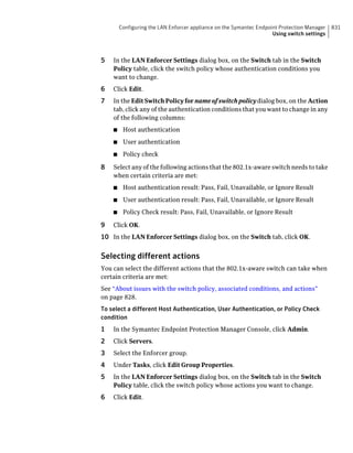 Implementation guide sep12.1