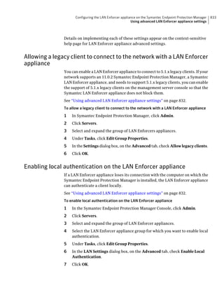 Implementation guide sep12.1