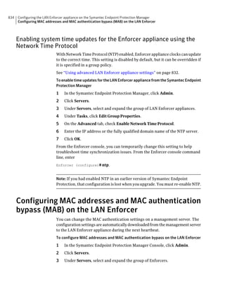 Implementation guide sep12.1