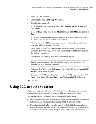 Implementation guide sep12.1