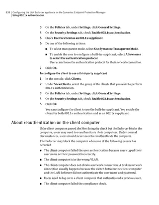 Implementation guide sep12.1