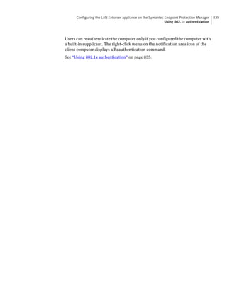 Implementation guide sep12.1