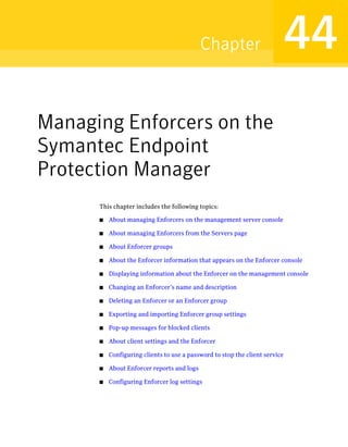 Implementation guide sep12.1