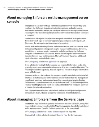 Implementation guide sep12.1
