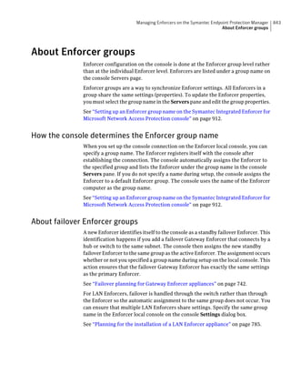 Implementation guide sep12.1