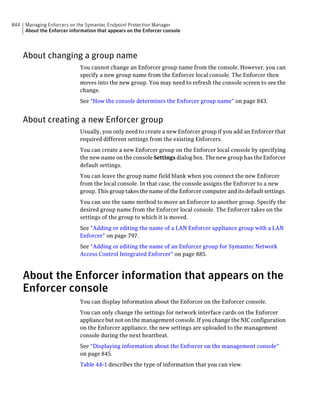 Implementation guide sep12.1