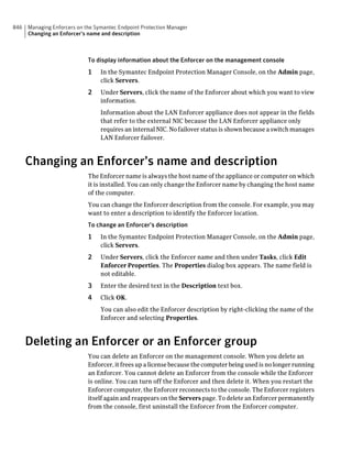 Implementation guide sep12.1