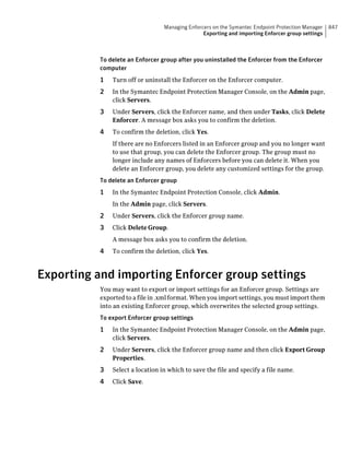 Implementation guide sep12.1
