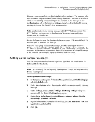 Implementation guide sep12.1
