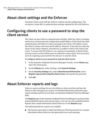 Implementation guide sep12.1