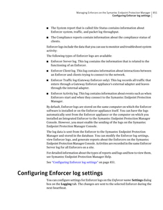 Implementation guide sep12.1