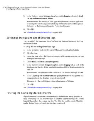 Implementation guide sep12.1