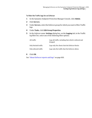 Implementation guide sep12.1