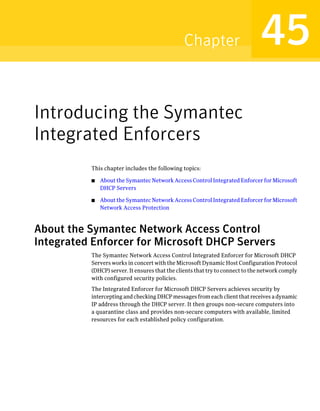 Implementation guide sep12.1