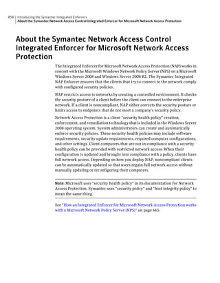 Implementation guide sep12.1