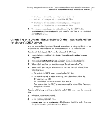 Implementation guide sep12.1