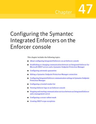 Implementation guide sep12.1