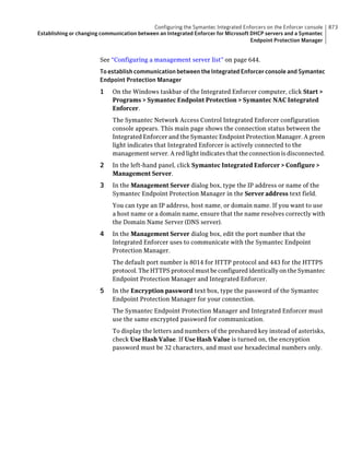 Implementation guide sep12.1