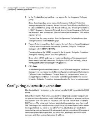 Implementation guide sep12.1