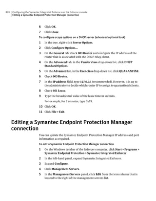 Implementation guide sep12.1