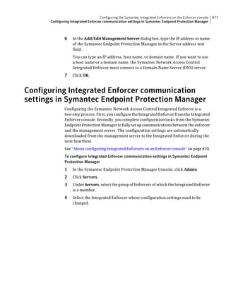 Implementation guide sep12.1