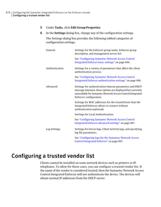 Implementation guide sep12.1