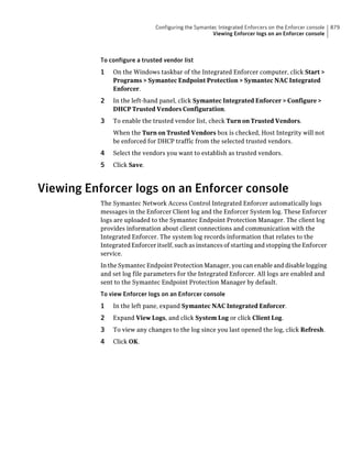 Implementation guide sep12.1