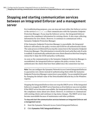 Implementation guide sep12.1