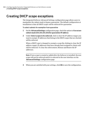 Implementation guide sep12.1