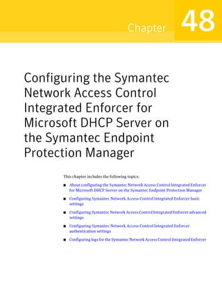 Implementation guide sep12.1