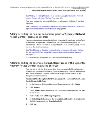 Implementation guide sep12.1