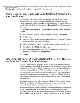 Implementation guide sep12.1