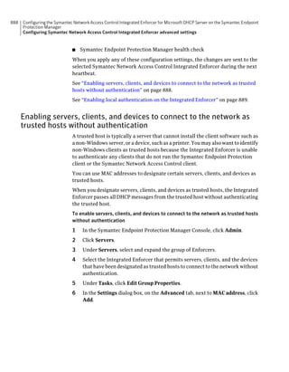 Implementation guide sep12.1