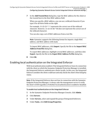 Implementation guide sep12.1