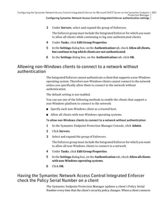 Implementation guide sep12.1