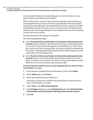 Implementation guide sep12.1