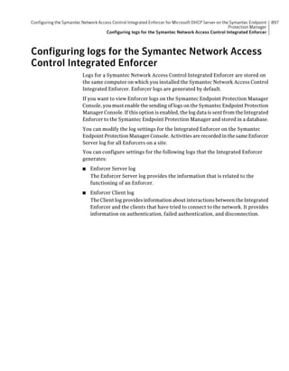 Implementation guide sep12.1