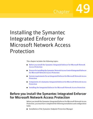 Implementation guide sep12.1