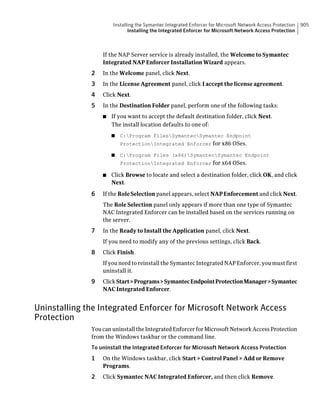 Implementation guide sep12.1