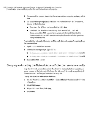 Implementation guide sep12.1