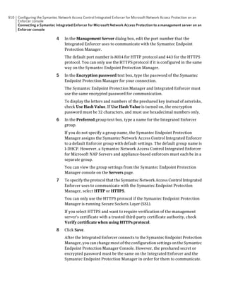 Implementation guide sep12.1