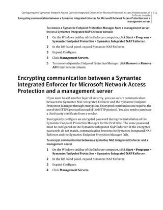 Implementation guide sep12.1